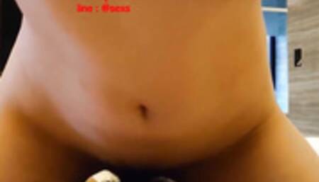 real amateur thai teen cutie fucked after lunch by her temporary boyfriend