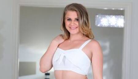 From Modelling To Deepthroating