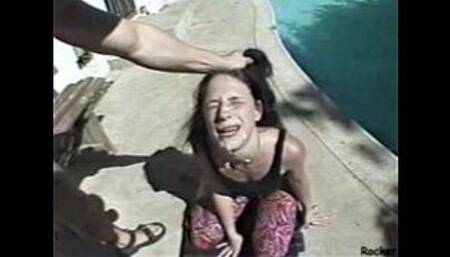 Lena Ramone roughly sucking - free full videos www.redhotsubmission.com