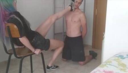 submittedteen