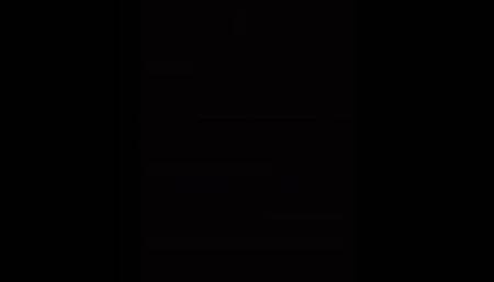 Snap masterdaddy2168 /Daddy please impregnate me I'm your dirty breeding whore please daddy ,