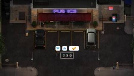 [Gameplay] The Genesis Order v45101 Part 123 The Secret By LoveSkySan69