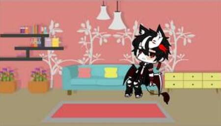 My girlfriend wanted me to fuck her and I did it