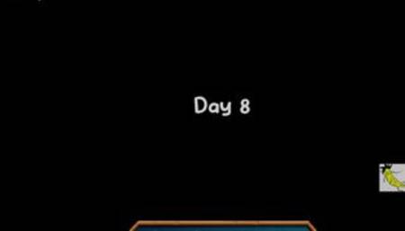 [Gameplay] I Am A Pimp In Another World 3D Cartoon Visual Novel Part 2