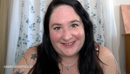 Triple Diapered Baby