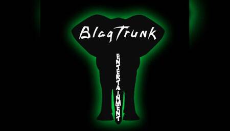 Solo Secret Blaq