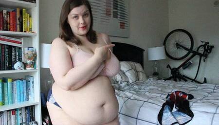 Too Tight Bike Clothing