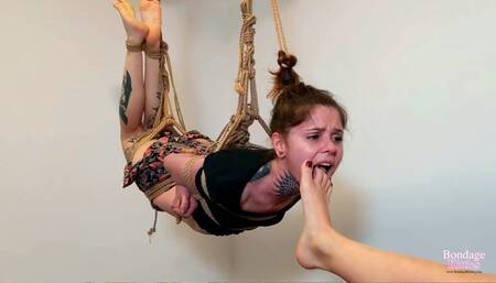 Tied and Trapped by love - Spanish (sub:English), WMV, HD 720