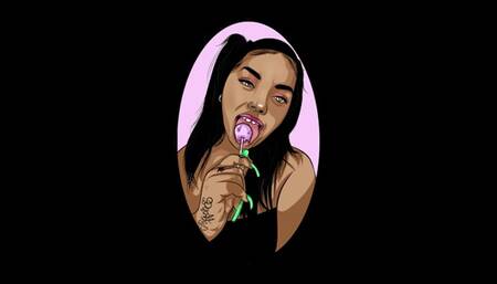 Human Resources Ballbusting Compromise