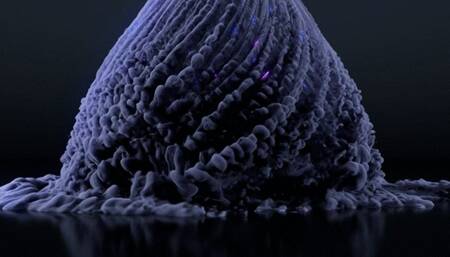 messing with cleaning slave