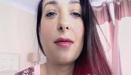 Gay Encouragement Brain Training (1080p)