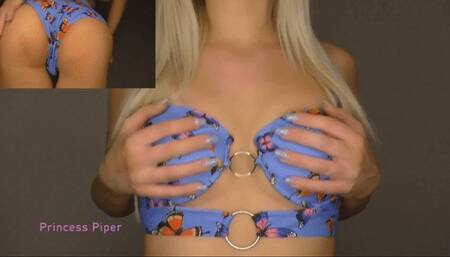 Fleshlight-Fucking Loser