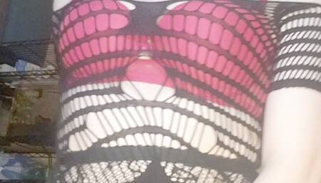 I Need You To CreamPie My Holes