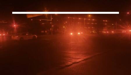 Jewish Mom Returns For More BBC Creampies