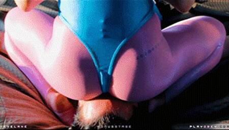 Epica Dawn 2 - Remastered Edition [WMV]