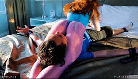 Epica Dawn 2 - Remastered Edition [MP4]