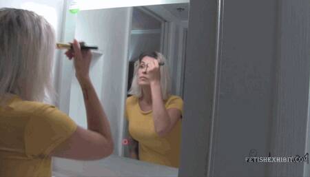 Stay at Home Cuck MP4-1080