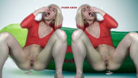 STEP-MOMMY CHEATED U INTO CIRCUMCISION - CHEAP LOSER PRICE