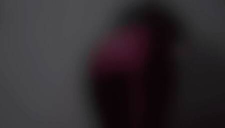 shiny farty leggings_wmv