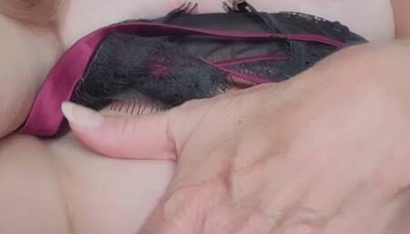 Happy Father's Day 2022