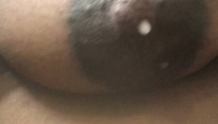 MIF gets milked