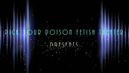 Worship Nyxons Perfect Tits JOI