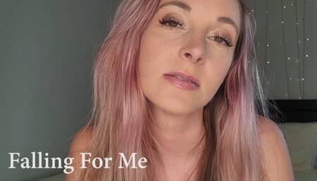 Falling For Me 2
