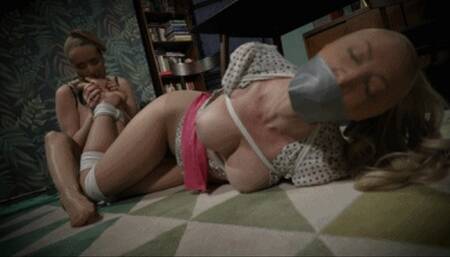 You Should Have Called Off The Cops (mobile)