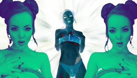 Stress Release Masturbation Compulsion