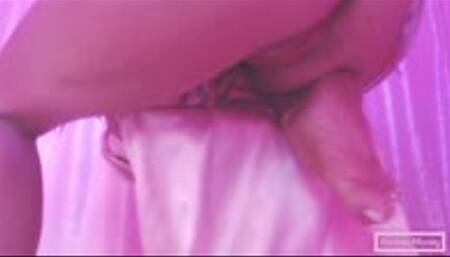 The Ultimate Office tease