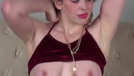 Bad Babysitter Gets Pranked