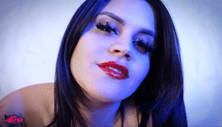 The Hands Free Orgasm Ft Miss Roper - HD MP4 1080p Format