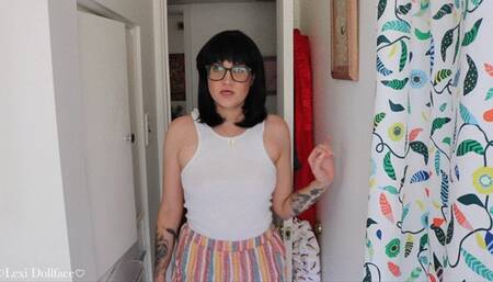 Bratty Bully Returns