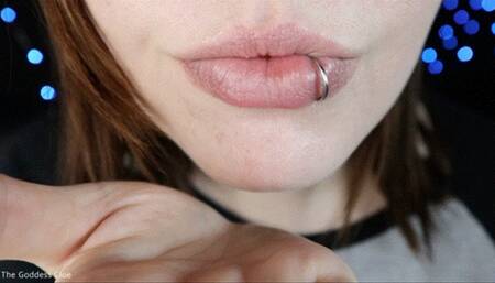 Disposing of My Stepbrother - HD