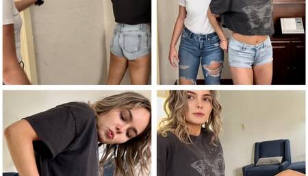 Under Arrest Large MP4