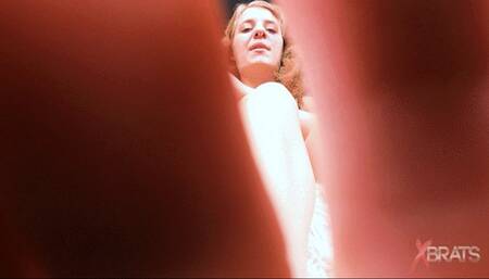 Dakota - Turning you into my toering - HD 1080p MP4