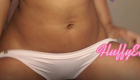 It's Always Time To Cum