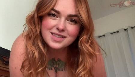 Get GangBanged for Pride month (wmv)