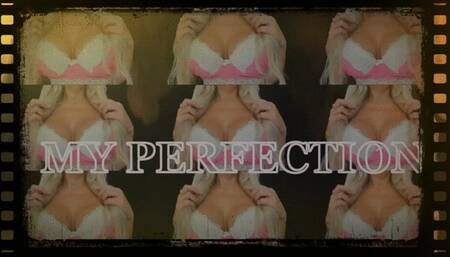 STROKE ZOMBIE FOR MY TITS