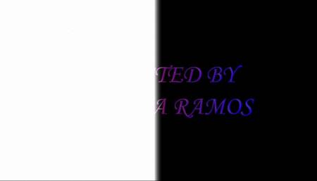 Melissa´s Dirty Feet Pt2