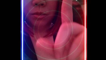 Femdom Mind Fuck 1 - Beta Awakening