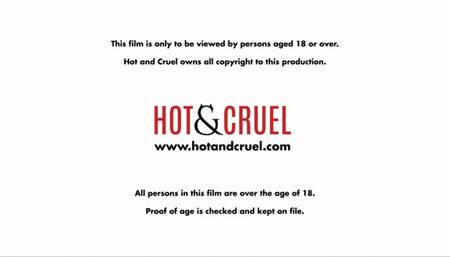 Worship My Stinky Gym Trainers and Feet - 1080 MP4