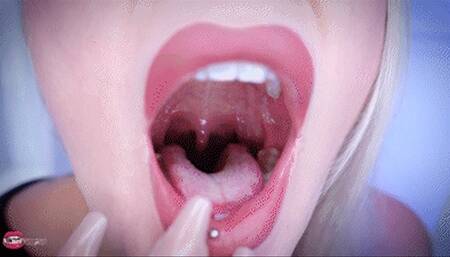 Vorny Couple Ft Sydney Paige - HD MP4 1080p Format