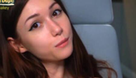 Mikimakey Beautiful Agony Part 2 Naked Chaturbate Show Ahegao