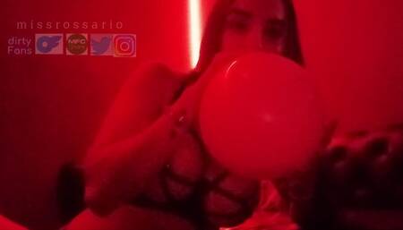 B2P CONDOM  IN THE CLUB