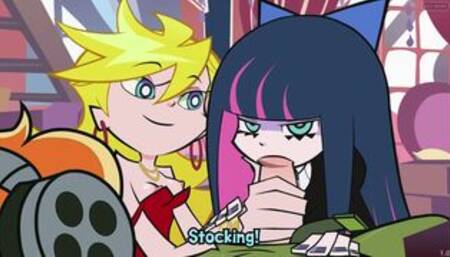 [Gameplay] ZONE Mini Flash Loops Compilation   MODS   all easter eggs - 1080p 60fp...