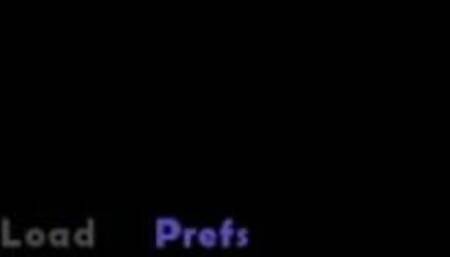 [Gameplay] SEDUCING THE DEVIL - AMAZING ORGY WITH MY BEST FRIENDS #XIV