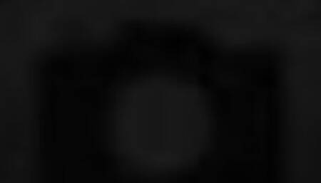 [Gameplay] Milfs Of Sunville - ep XIII - It Was A Good Fuck By Foxie2K