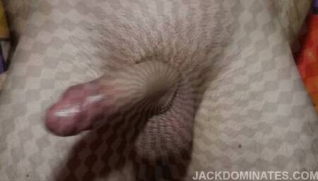 Extend Your Sub Limits