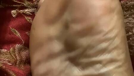 Calypso Rose - Wrinklefest Oct 2022